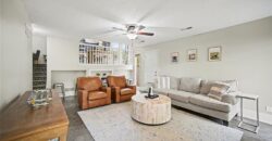 8501 N McDonald Avenue, Kansas City, MO 64153