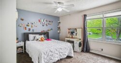 8501 N McDonald Avenue, Kansas City, MO 64153