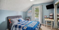 8501 N McDonald Avenue, Kansas City, MO 64153
