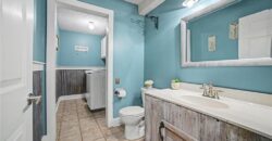 8501 N McDonald Avenue, Kansas City, MO 64153