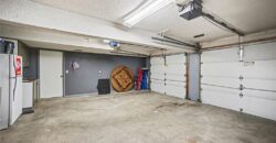8501 N McDonald Avenue, Kansas City, MO 64153