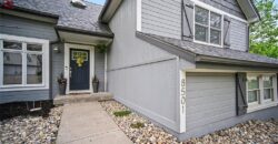 8501 N McDonald Avenue, Kansas City, MO 64153