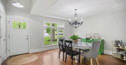 8501 N McDonald Avenue, Kansas City, MO 64153
