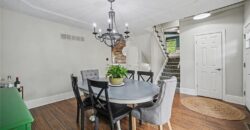 8501 N McDonald Avenue, Kansas City, MO 64153