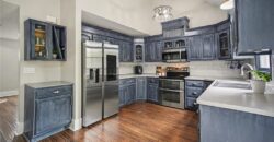 8501 N McDonald Avenue, Kansas City, MO 64153