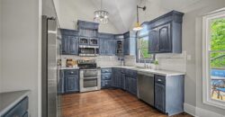 8501 N McDonald Avenue, Kansas City, MO 64153
