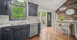 8501 N McDonald Avenue, Kansas City, MO 64153