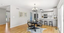 1925 MEADOWLANE Street, Kearney, MO 64060
