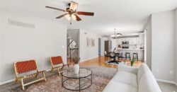 1925 MEADOWLANE Street, Kearney, MO 64060