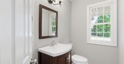 1925 MEADOWLANE Street, Kearney, MO 64060