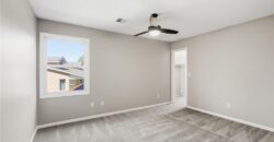 1925 MEADOWLANE Street, Kearney, MO 64060