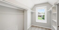 1925 MEADOWLANE Street, Kearney, MO 64060
