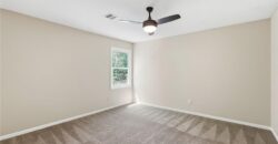 1925 MEADOWLANE Street, Kearney, MO 64060