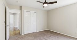 1925 MEADOWLANE Street, Kearney, MO 64060