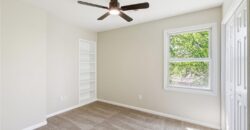 1925 MEADOWLANE Street, Kearney, MO 64060