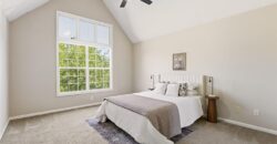 1925 MEADOWLANE Street, Kearney, MO 64060