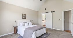 1925 MEADOWLANE Street, Kearney, MO 64060