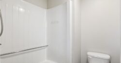 1925 MEADOWLANE Street, Kearney, MO 64060