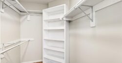 1925 MEADOWLANE Street, Kearney, MO 64060
