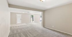 1925 MEADOWLANE Street, Kearney, MO 64060