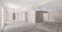 1925 MEADOWLANE Street, Kearney, MO 64060