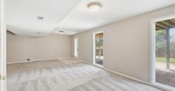 1925 MEADOWLANE Street, Kearney, MO 64060