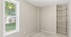 1925 MEADOWLANE Street, Kearney, MO 64060