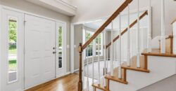 1925 MEADOWLANE Street, Kearney, MO 64060