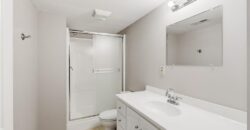 1925 MEADOWLANE Street, Kearney, MO 64060