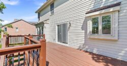 1925 MEADOWLANE Street, Kearney, MO 64060
