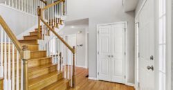 1925 MEADOWLANE Street, Kearney, MO 64060