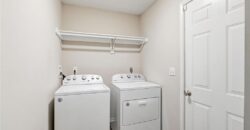 1925 MEADOWLANE Street, Kearney, MO 64060