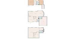 1925 MEADOWLANE Street, Kearney, MO 64060