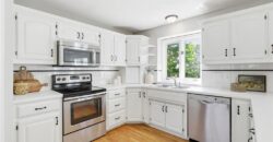 1925 MEADOWLANE Street, Kearney, MO 64060
