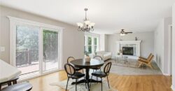 1925 MEADOWLANE Street, Kearney, MO 64060