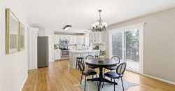 1925 MEADOWLANE Street, Kearney, MO 64060