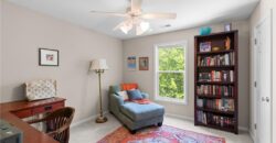 1110 Sarah Lane, Kearney, MO 64060