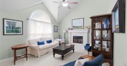 1110 Sarah Lane, Kearney, MO 64060
