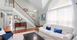 1110 Sarah Lane, Kearney, MO 64060