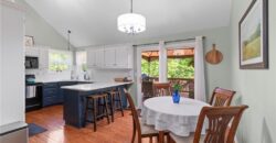 1110 Sarah Lane, Kearney, MO 64060