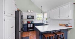 1110 Sarah Lane, Kearney, MO 64060