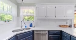 1110 Sarah Lane, Kearney, MO 64060