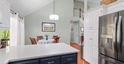 1110 Sarah Lane, Kearney, MO 64060