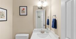 1110 Sarah Lane, Kearney, MO 64060