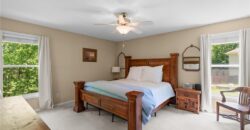 1110 Sarah Lane, Kearney, MO 64060