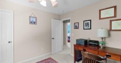 1110 Sarah Lane, Kearney, MO 64060