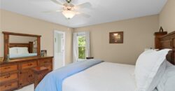 1110 Sarah Lane, Kearney, MO 64060