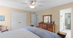 1110 Sarah Lane, Kearney, MO 64060