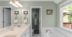 1110 Sarah Lane, Kearney, MO 64060