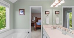 1110 Sarah Lane, Kearney, MO 64060